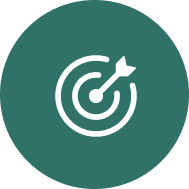 invessa icon1