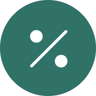 invessa icon1