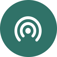 invessa icon1