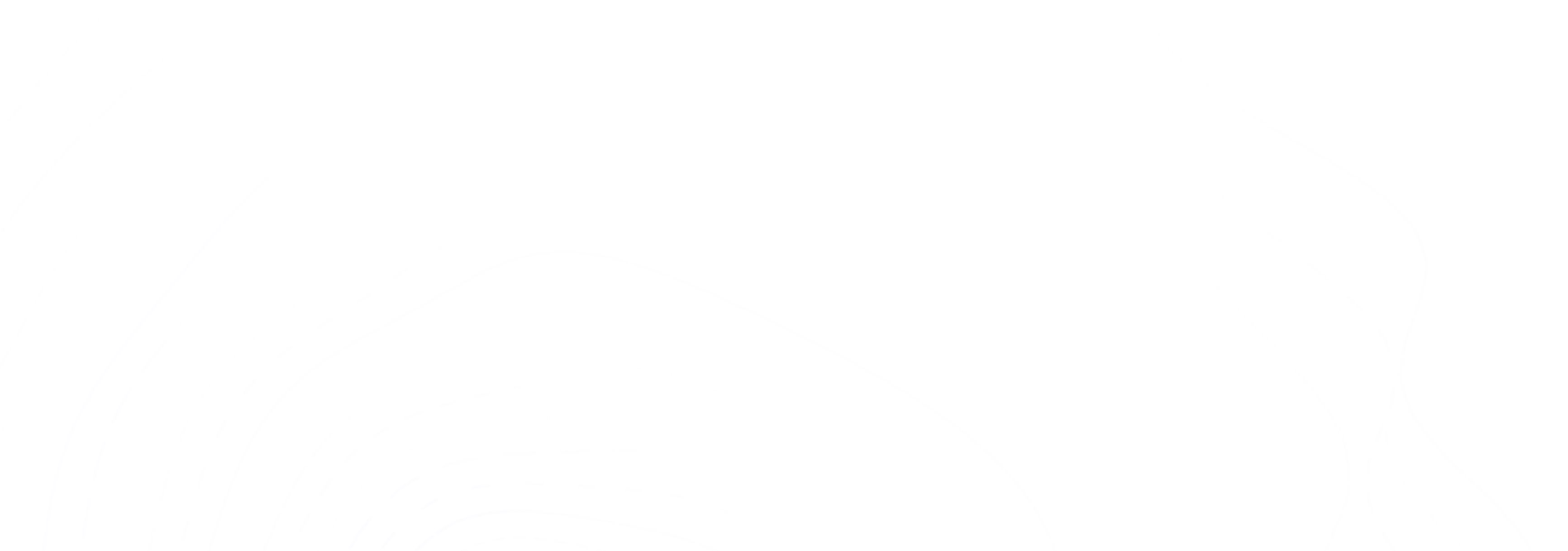 invessa lines